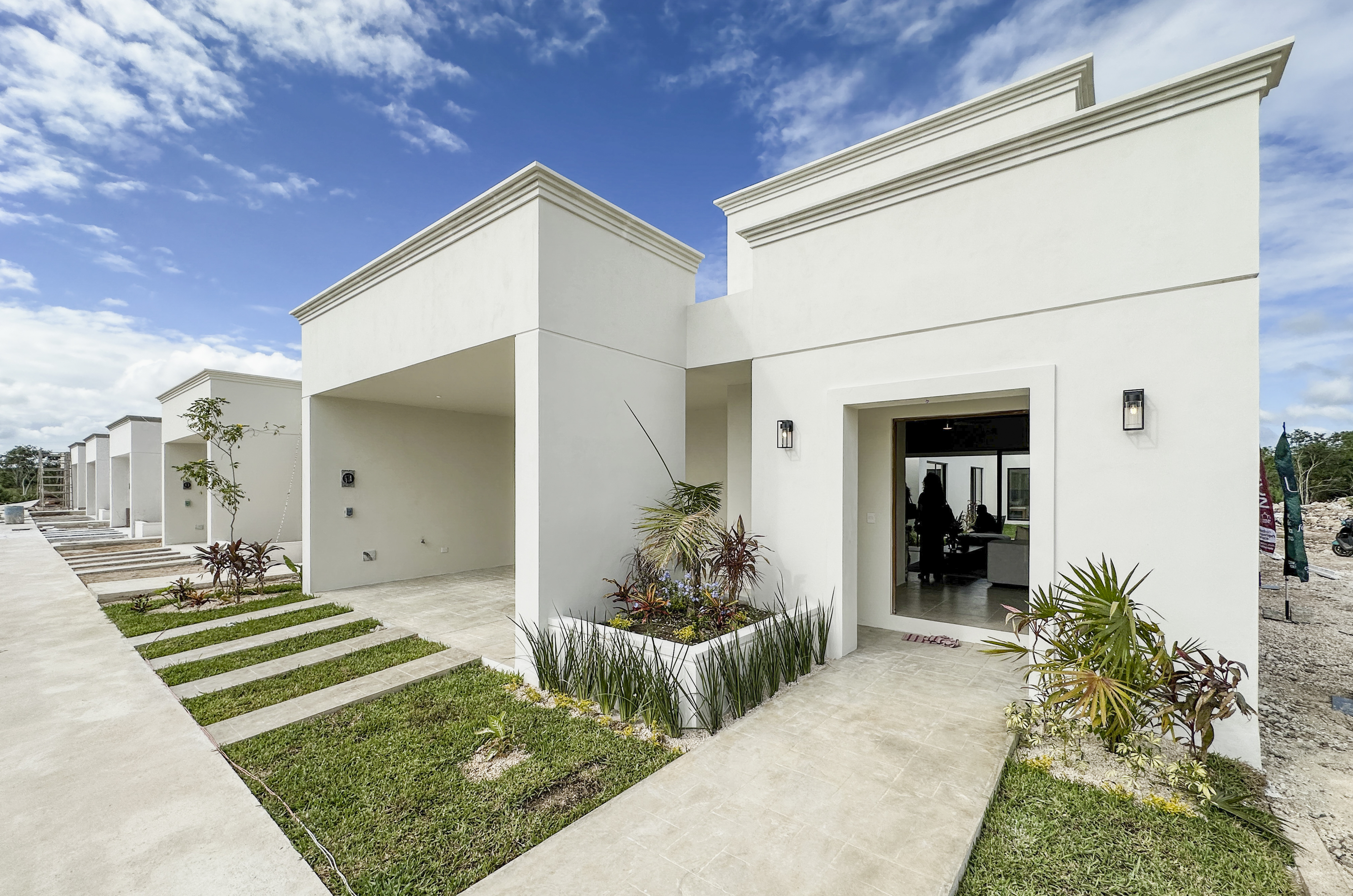 1678-Casa-en-venta-en-Conkal-Merida-Ukum-de-3-habitaciones-en-privada-residencial (30).jpg